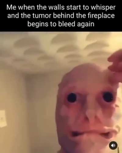 C’est normale