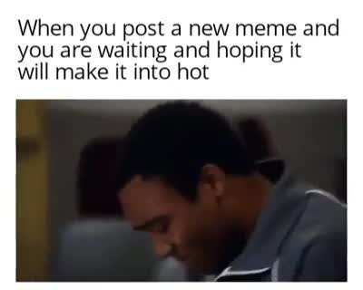 I put a lot of effort into it