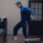 Slav power