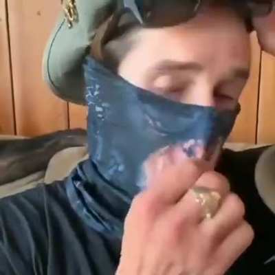 Maybe maybe maybe