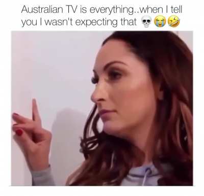 -No fucking way ??.