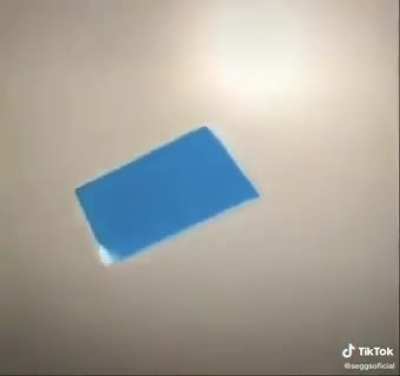 Better than flex tape