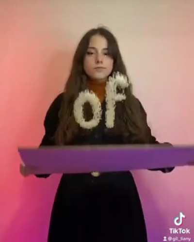 Okay now that is worth watching... Em on track ? and this lyrical video?