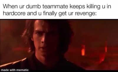 Please stop