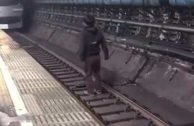 maybe maybe maybe