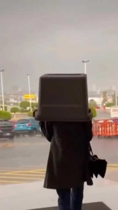 genius solution