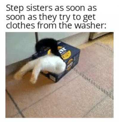 Help me step bro