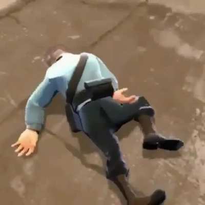 Uh Woody
