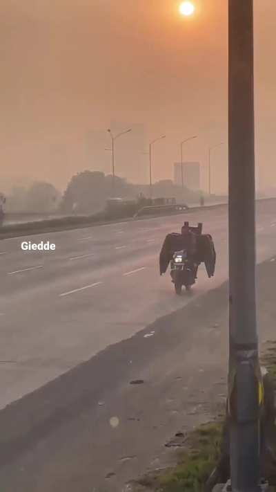 Maybe maybe maybe