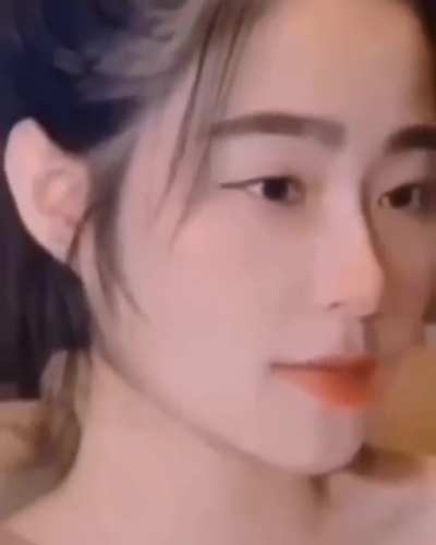 "Can I get an uwu?"