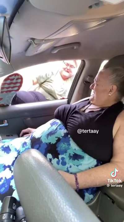 TikTok vs. Reality ?