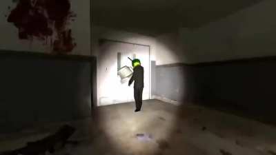 Shrek