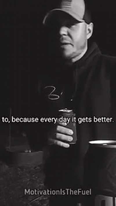 Sometimes we need this