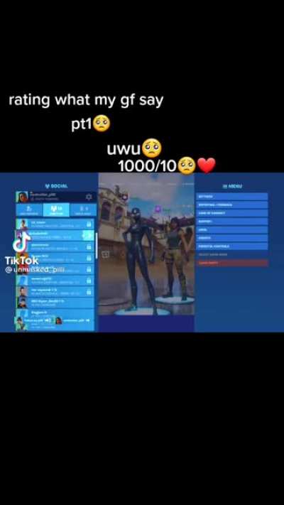 uwu