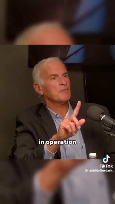 You cannot take an absolute position without context