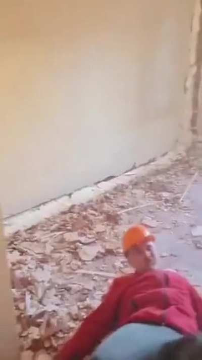 Maybe maybe maybe
