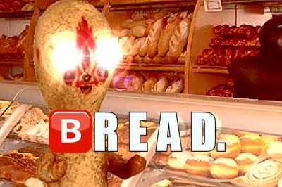 ?️ R E A D