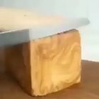 This is the definition of this sub.