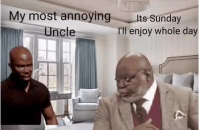 Yes you can say it like that