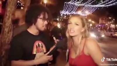 F in chat to pay RESPEC to this man ?? gg wp