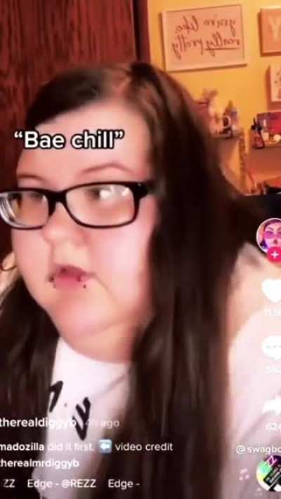 ?
