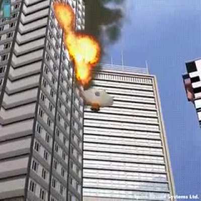 Maybe Maybe Maybe