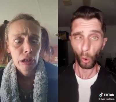 Just gonna leave this here.