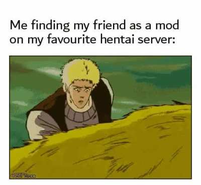 You shouldnt be here