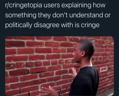 Meta