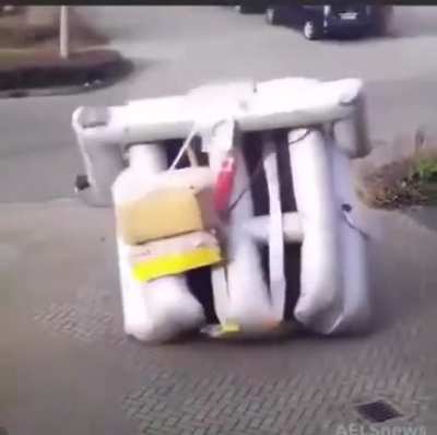 Package
