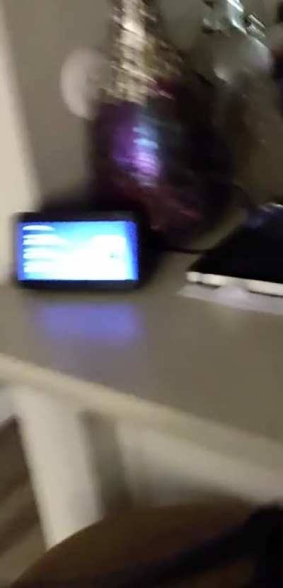 Alexa.. how dare you ?
