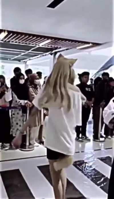 Cosplay