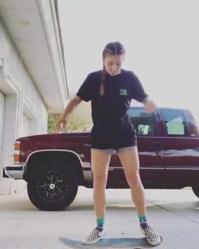 Catflip
