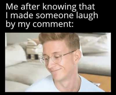 I want to thank my parents, especially my mother and father.