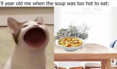 Well to be honest I still do it