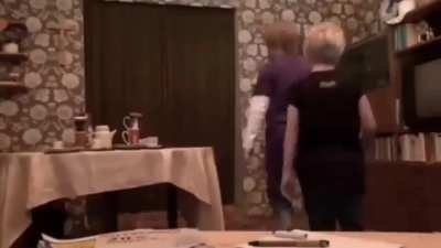 Perfect execution but terrible positioning