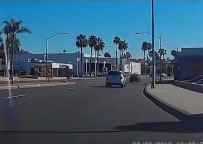 WCGW expressing your road rage