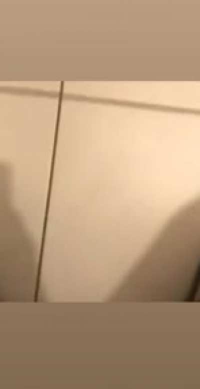 Why!