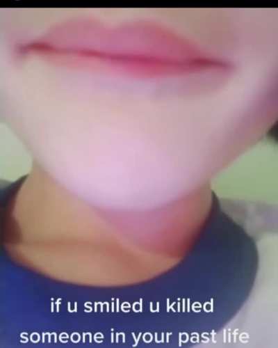 NAHHHHHHH