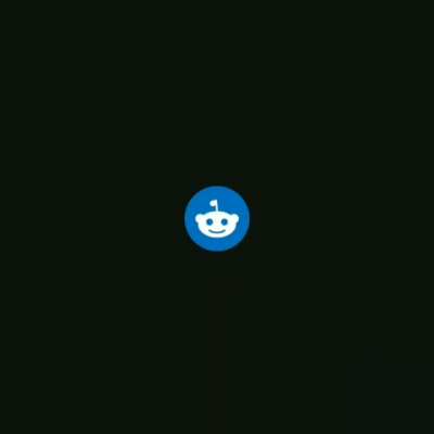 I hate it when my wifi doesnt work (dark mode friendly meme)