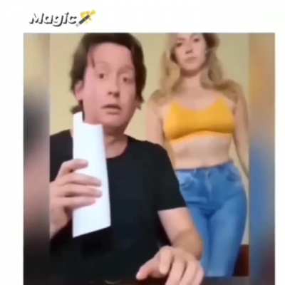 Best set of magic trick