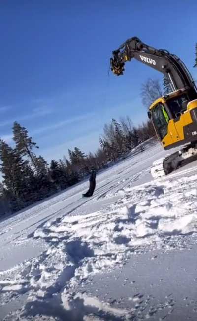 ThisLooksFun