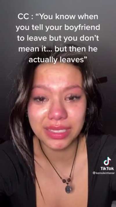 Title