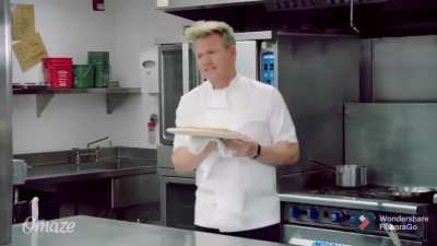 Pineapple pizza ???