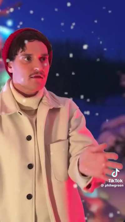 Directing AI actors
