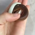 Handling a pissed off a newly hatched cobra ?