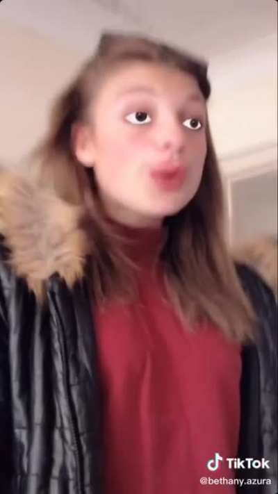 ?