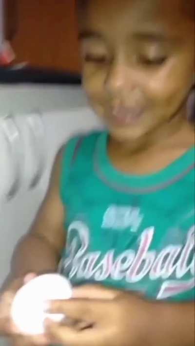 SwerveClips video yLGy2vCk9C