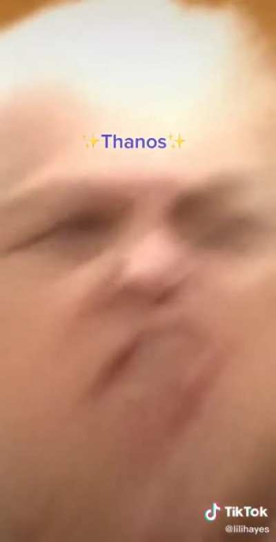 This gets me everytime ?