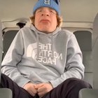 The ending got me like ?